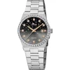 Lotus Montre Acier<Montre femme L18885-4 - FREEDOM COLLECTION