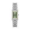 Lacoste Montre Acier<Montre Femme Catherine - 2001406 Bracelet Acier Argent