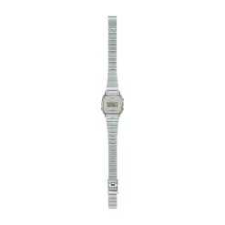 Casio Montre Acier<Montre femme LA670WEA-8AEF -
