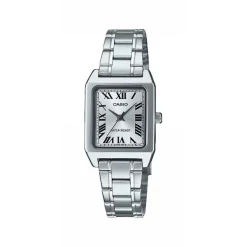 Casio Montre Acier<Montre Femme LTP-B150D-7BEF - Collection