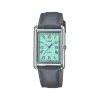 Casio Montre Cuir<Montre femme LTP-B165L-2BVEF - Collection
