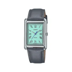 Casio Montre Cuir<Montre femme LTP-B165L-2BVEF - Collection