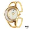 So Charm Montres Montre Acier<Montre femme MF396-DORE - So Charm