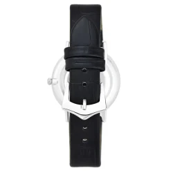 So Charm Montres Montre Cuir<Montre Femme MF414-NFN - So Charm