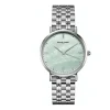 Naf Naf Montre Acier<Montre Femme - NAFW1121 Bracelet Acier Argenté