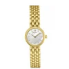 Naf Naf Montre Acier<Montre Femme - NAFW1007 Bracelet Acier Doré