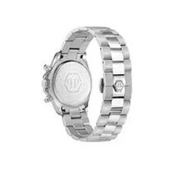 Philipp Plein Montre Acier<Montre femme PWSBA0123 - Nobile Lady