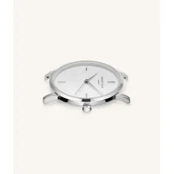 Rosefield Montres Montre Acier<Montre femme RMSSS-R02 PEARL EDIT