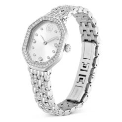 Swarovski montres Montre Acier<Montre Femme Swarovski Dextera - 5698690