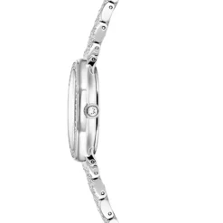 Swarovski montres Montre Acier<Montre Femme Swarovski Dextera - 5698690