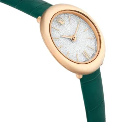 Swarovski montres Montre Cuir<Montre Femme Swarovski Imber - 5717536