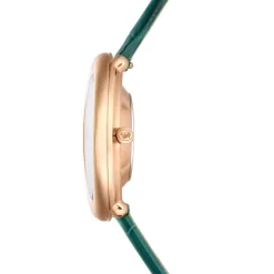 Swarovski montres Montre Cuir<Montre Femme Swarovski Imber - 5717536