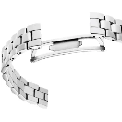 Swarovski montres Montre Acier<Montre Femme Certa - 5672998 Bracelet Acier Argent