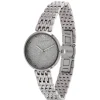 Trendy Montres Montre Acier<Montre Femme TM10128-03 - Trendy Aya