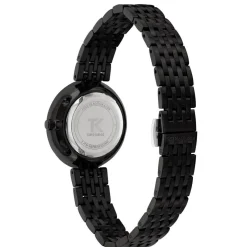 Trendy Montres Montre Acier<Montre Femme TM10128-02 - Trendy Aya