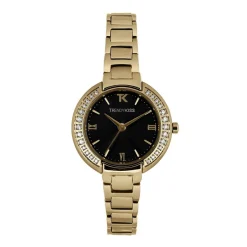 Trendy Kiss Montre Acier<Montre Femme TMG10141-02 - Ariete