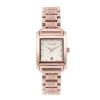 Trendy Kiss Montre Acier<Montre femme TMRG10126-03 - Margot