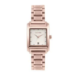 Trendy Kiss Montre Acier<Montre femme TMRG10126-03 - Margot