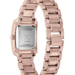 Trendy Kiss Montre Acier<Montre femme TMRG10126-03 - Margot