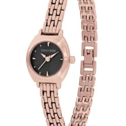 Trendy Montres Montre Acier<Montre Femme TMRG10136-03 - Trendy Judith