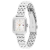 Tommy Hilfiger Montres Montre Acier<Montre Femme Tommy Hilfiger Mia - 1782830 Bracelet Acier Argent