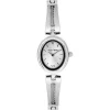Trendy Kiss Montre Acier<Montre Femme Odile - TM10168-01 Bracelet Acier Argent