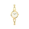 Trendy Kiss Montre Acier<Montre Femme Mariette - TM10179-02 Bracelet Acier Doré