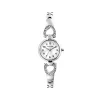 Trendy Kiss Montre Acier<Montre Femme Simone - TM10176-03 Bracelet Acier Argent