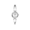 Trendy Kiss Montre Acier<Montre Femme Juliette - TM10169-01 Bracelet Acier Argent