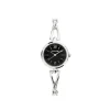 Trendy Kiss Montre Acier<Montre Femme Mariette - TM10179-03 Bracelet Acier Argent