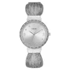 Guess Montre Acier<Montre Femme W1083L1 -