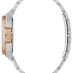 GC Montre Fabriquée En France|Montre Acier<Montre femme Y98001L5MF