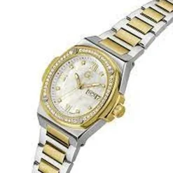 GC Montre Acier<Montre femme Y98008L1MF -