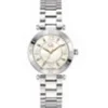 GC Montre Fabriquée En France<Montre femme Z05005L1MF - Sport Chic