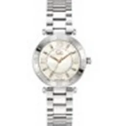 GC Montre Fabriquée En France<Montre femme Z05005L1MF - Sport Chic