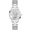 Guess Montre Acier<Montre femmeGW0300L1 - LADIES TREND