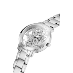Guess Montre Acier<Montre femmeGW0300L1 - LADIES TREND