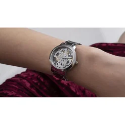 Guess Montre Acier<Montre femmeGW0300L1 - LADIES TREND