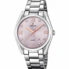 Festina Montre Acier<Montre BOYFRIEND F16790-D Femme