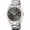 Festina Montre Acier<Montre BOYFRIEND F16790-F Femme