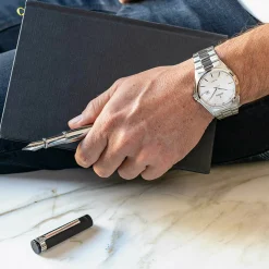 Festina Montre Acier<Montre CLASSIC F20552-2 Homme