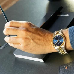 Festina Montre Acier<Montre CLASSIC F20554-3 Homme