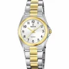 Festina Montre Acier<Montre CLASSIC F20556-1 Femme