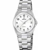 Festina Montre Acier<Montre CLASSIC F20553-1 femme