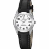 Festina Montre Cuir<Montre F20447-1 Femme