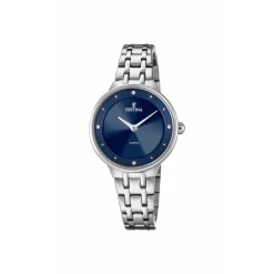 Festina Montre Acier<Montre F20600-3 femme