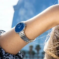 Festina Montre Acier<Montre F20600-3 femme