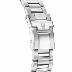 Festina Montre Acier<Montre F20560-4 Homme