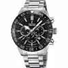 Festina Montre Acier<Montre F20575-3 Homme