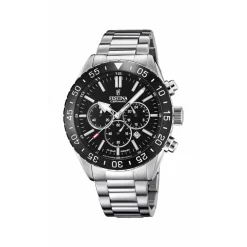 Festina Montre Acier<Montre F20575-3 Homme
